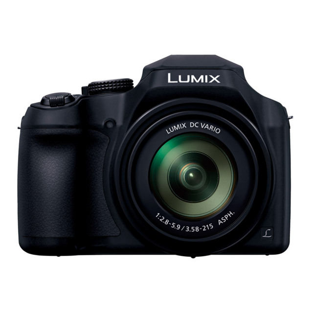 LUMIX DC-FZ85 カメラ画像掲示板 明和水産